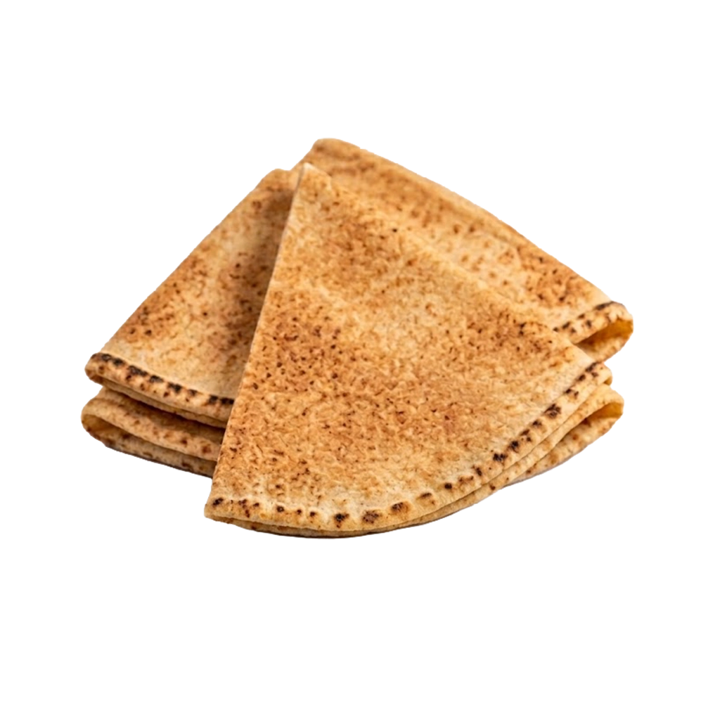 Bread