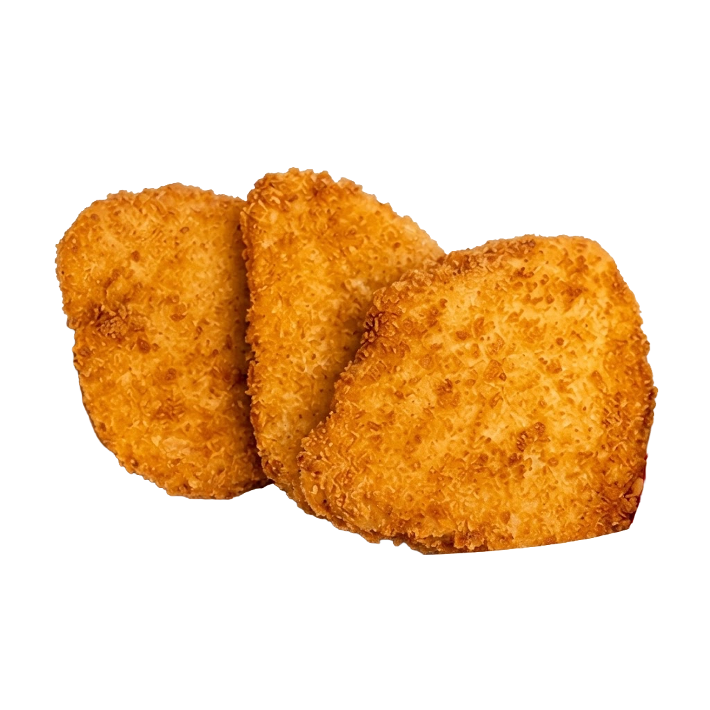 Escalope