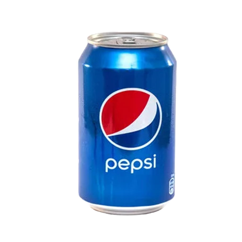 Pepsi