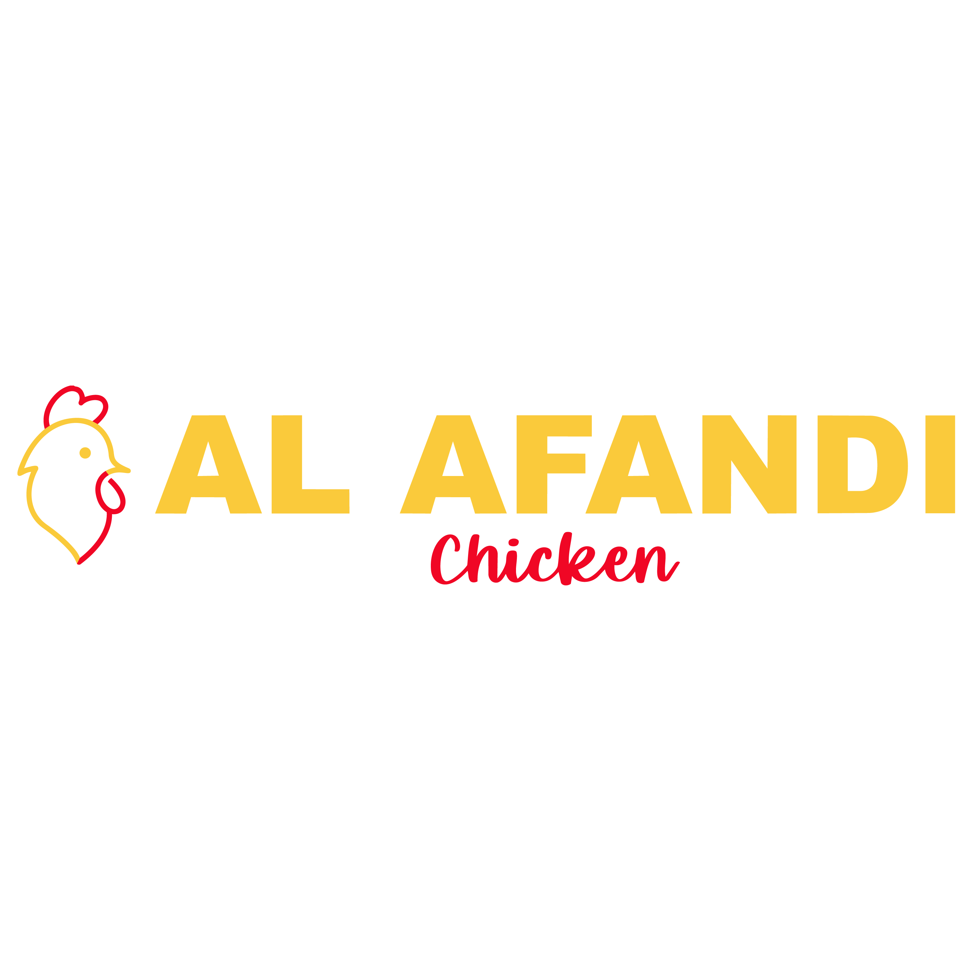 24Order